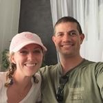 Michael Coplin - @coplin.michael - Instagram