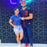 Michael Coplin Franco - @michaelcoplin - Instagram