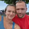 Michael Copling - @michael.copling - TikTok