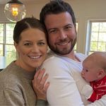 Michael J. Coplin - @mjcoplin - Instagram