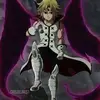 michaelcoplin678 - @michaelcoplin678 - TikTok