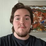 Adam Michael Coppage - @adam.m.copp - Instagram