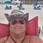 Michael Coppage - @mcoppage62 - Instagram