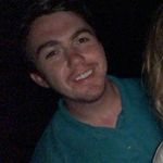 Michael Coppage - @michael.coppage - Instagram