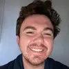 Michael Coppage - @michael.coppage8 - TikTok
