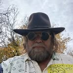 Michael Coppage - Facebook