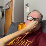 Michael Coppage - @michael.coppage.52 - Instagram