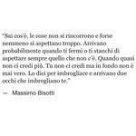 Michael Coppage - @coppage128 - Instagram