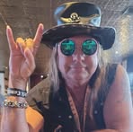 Michael Coppage - Facebook