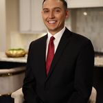 Michael Coppage - @michaelcoppage - Instagram