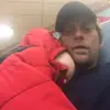 Michael Coppage - @michael.coppage - TikTok