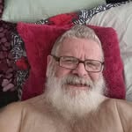 @michael_s_coppage - Instagram