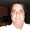 michaelcoppage2 - @michaelcoppage2 - TikTok
