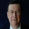 Michael Coppock311 - @michaelcoppock311 - TikTok