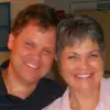 Michael Coppock696 - @michaelcoppock696 - TikTok