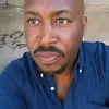 Michael Coppock699 - @michaelbryancoppock - TikTok