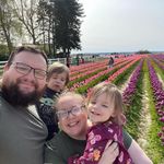 Michael Coppock - @michaelacoppock - Instagram