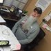 Michael Coppock - Facebook
