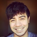 Michael Coppock - @themikeofalltrades - Instagram