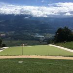 Michael Coppock - @skilokus - Instagram
