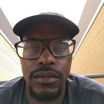 Michael Coppock - @coppock851 - Instagram
