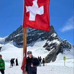 Michael Coppock - @michaelsoftwindows - Instagram