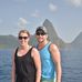 Michael Coppock - Facebook