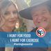 Michael Coppock - Facebook