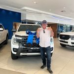 Michael Coppock - @coppock5501 - Instagram
