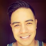 Michael Coppock - @itsthefliptoo - Instagram