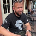 Michael Coppock - @gunguy85 - Instagram