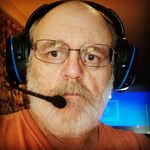 Michael Coppock - @michael.coppock.7 - Instagram