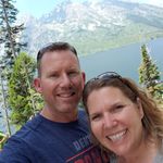 Michael Coppock - @mikecoppock2025 - Instagram