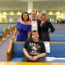 Michael Coppock - Facebook