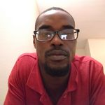 Michael coppock - @coppock6610 - Instagram