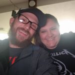 Michael David Coppock - @michael.d.coppock - Instagram