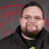michaelcoppock25 - @epcot918 - TikTok