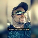 Michael  Nii Ahele copson - @michaelniiahele - Instagram