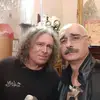 Michael Copson42 - @to0us - TikTok