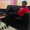 Michael Copson699 - @michaelrhemacopson - TikTok