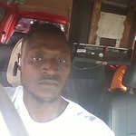 Michael Copson - @m.copson - Instagram