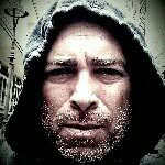@michael_copson - Instagram