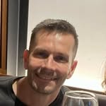 Michael Copson - @michaelcopson - Instagram