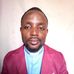 Michael Copson - Facebook