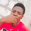 Michael copson - @johnjerrysackey - TikTok