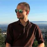 Michael Copson - @michael.copson - Instagram