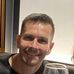 Michael Copson - Facebook