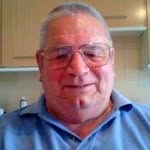 Michael George Copson - @michael.g.copson - Instagram