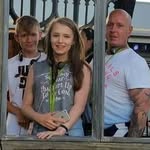 Michael M Copson - @copsonmichael - Instagram