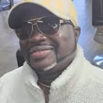 Michael Nii Copson - @michael_nii_copson - Instagram